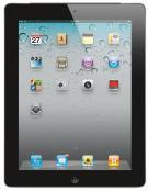 Планшеты Apple iPad 4 16Gb Wi-Fi + Cellular (черный) (черный)
