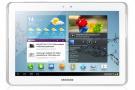Планшеты Samsung Galaxy Tab 2 10.1 P5100 16Gb